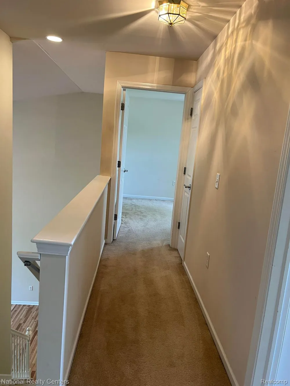 41876 YEATS DRIVE Novi City, MI 48377