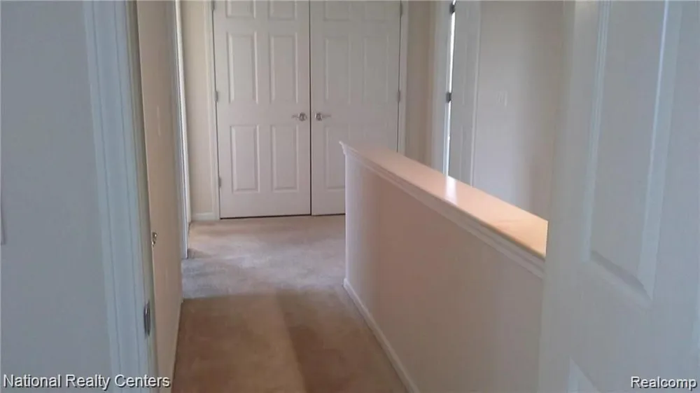 41876 YEATS DRIVE Novi City, MI 48377