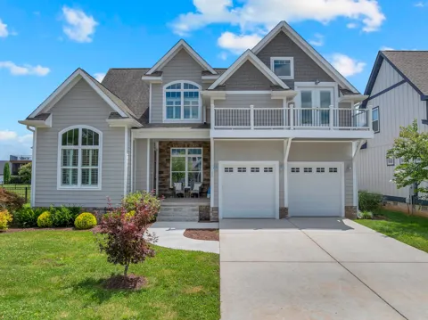 22 Hammock Dr