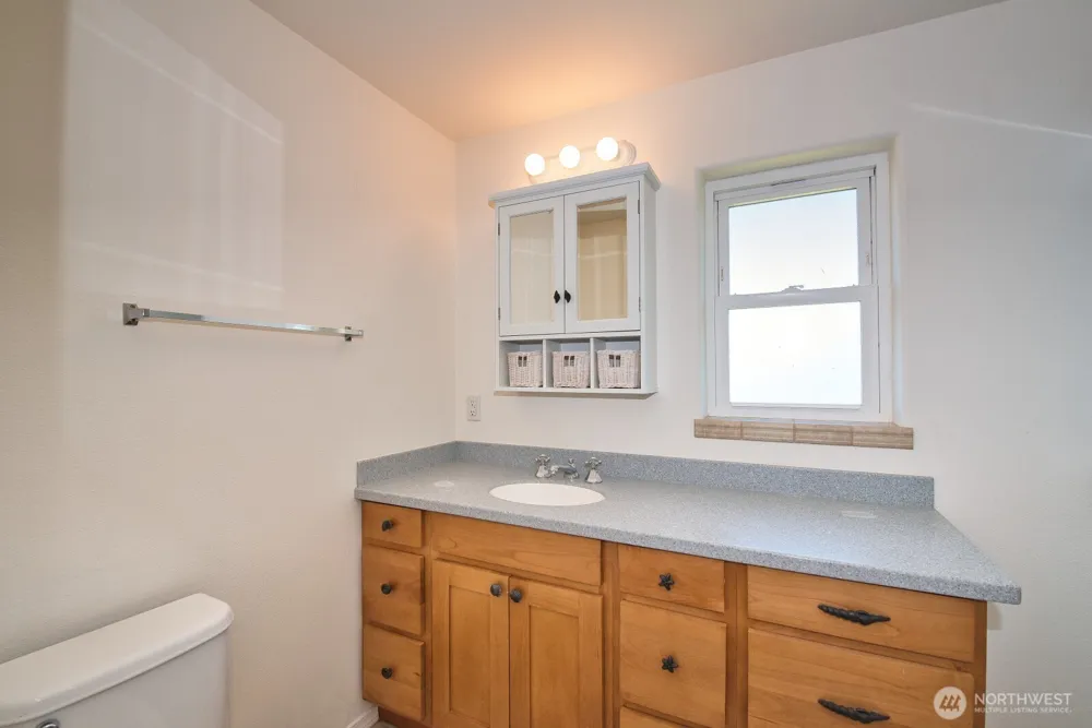 48140 Pacific Avenue Moclips, WA 98562