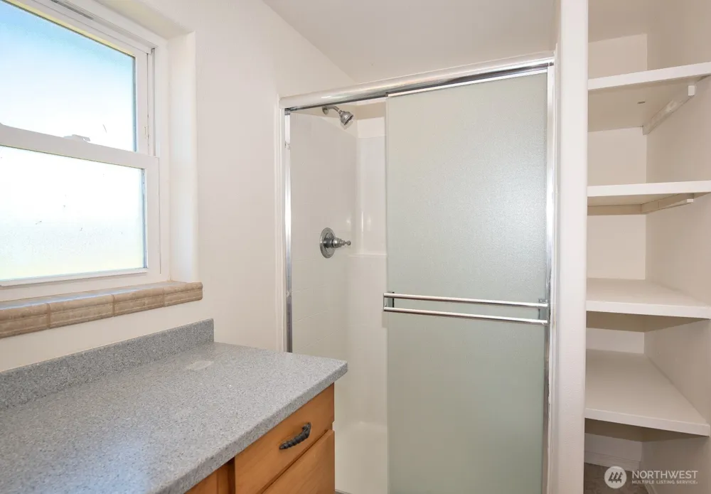 48140 Pacific Avenue Moclips, WA 98562