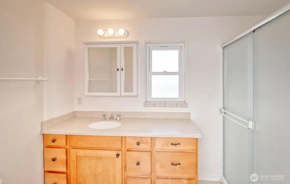 48140 Pacific Avenue Moclips, WA 98562