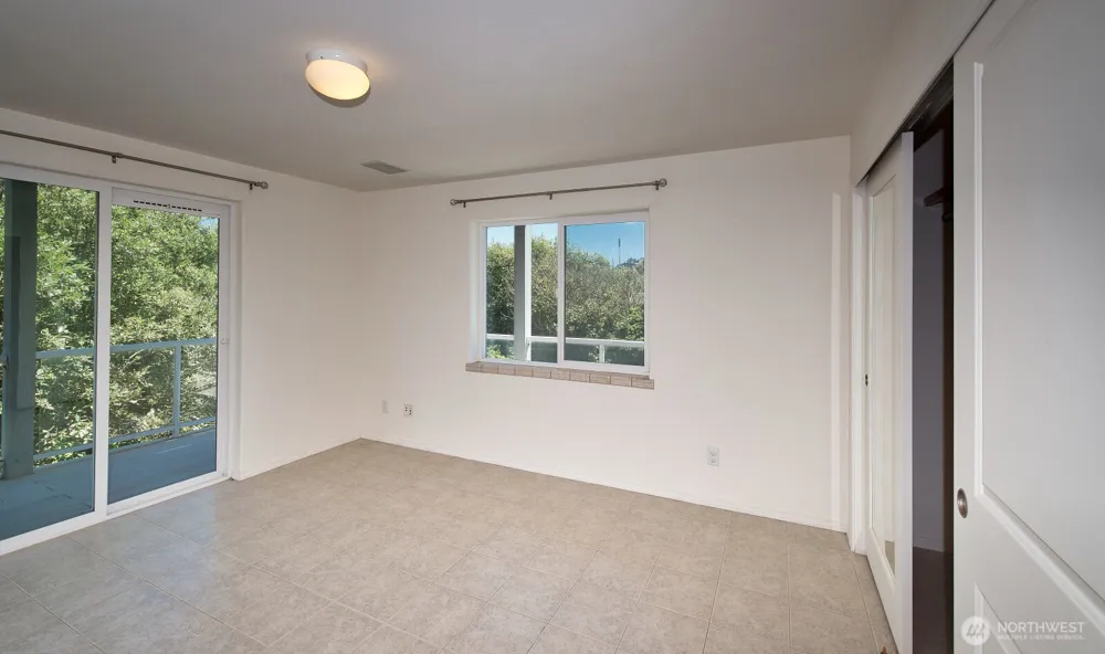 48140 Pacific Avenue Moclips, WA 98562