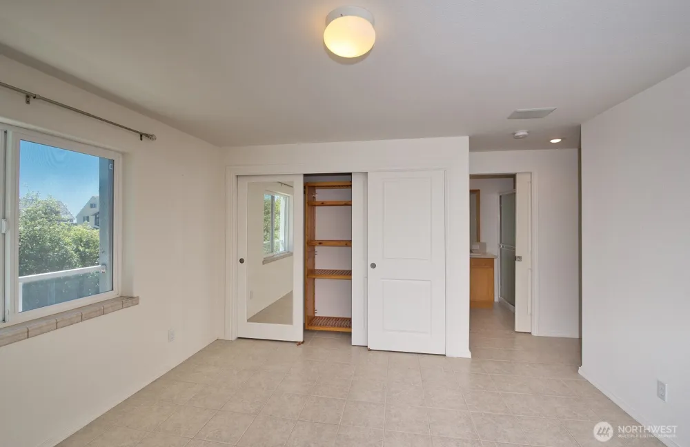 48140 Pacific Avenue Moclips, WA 98562