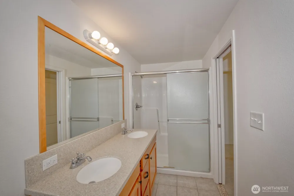 48140 Pacific Avenue Moclips, WA 98562