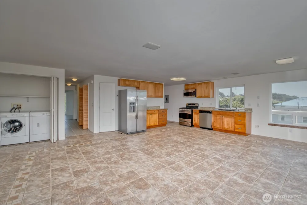 48140 Pacific Avenue Moclips, WA 98562