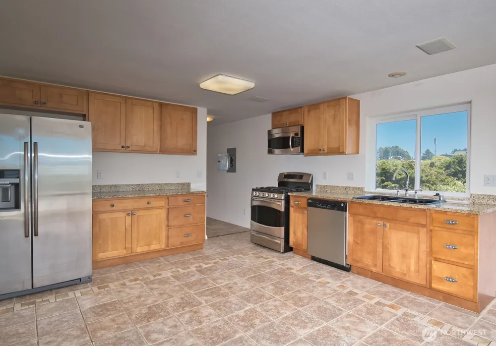 48140 Pacific Avenue Moclips, WA 98562