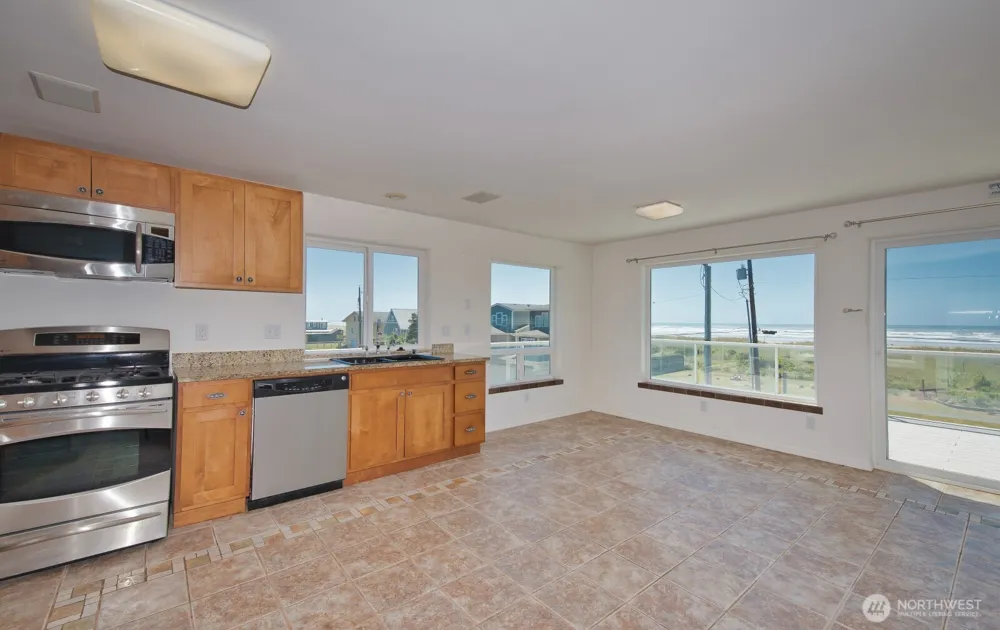 48140 Pacific Avenue Moclips, WA 98562