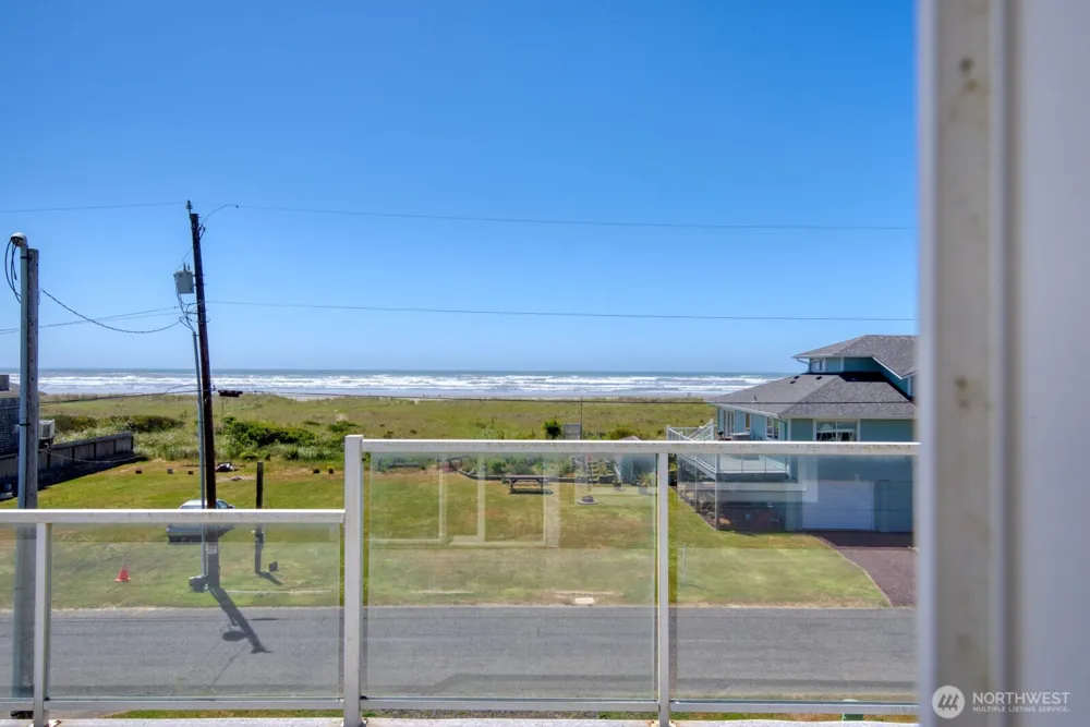 48140 Pacific Avenue Moclips, WA 98562