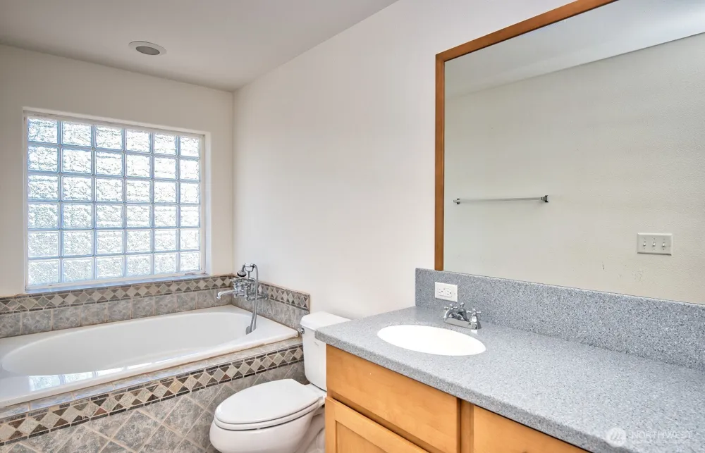 48140 Pacific Avenue Moclips, WA 98562