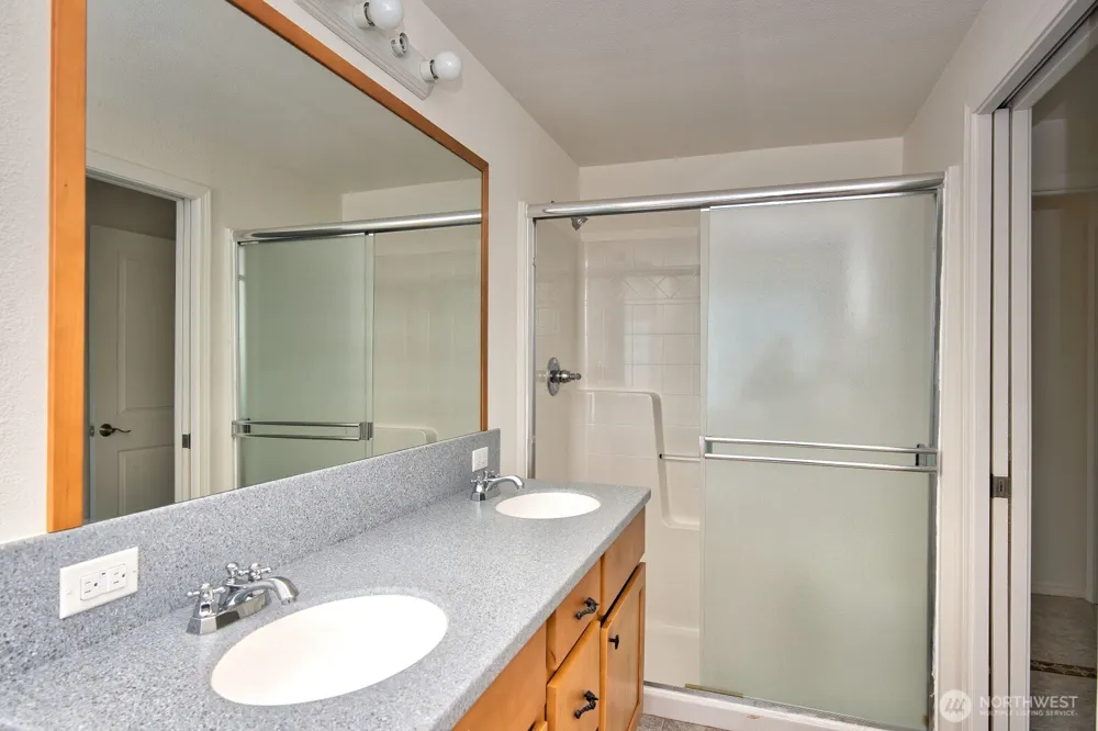48140 Pacific Avenue Moclips, WA 98562