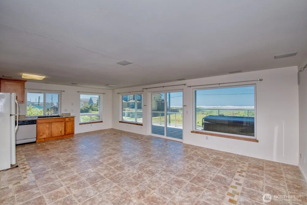 48140 Pacific Avenue Moclips, WA 98562