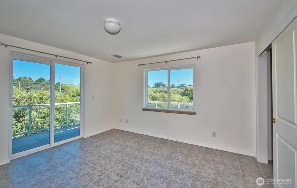 48140 Pacific Avenue Moclips, WA 98562