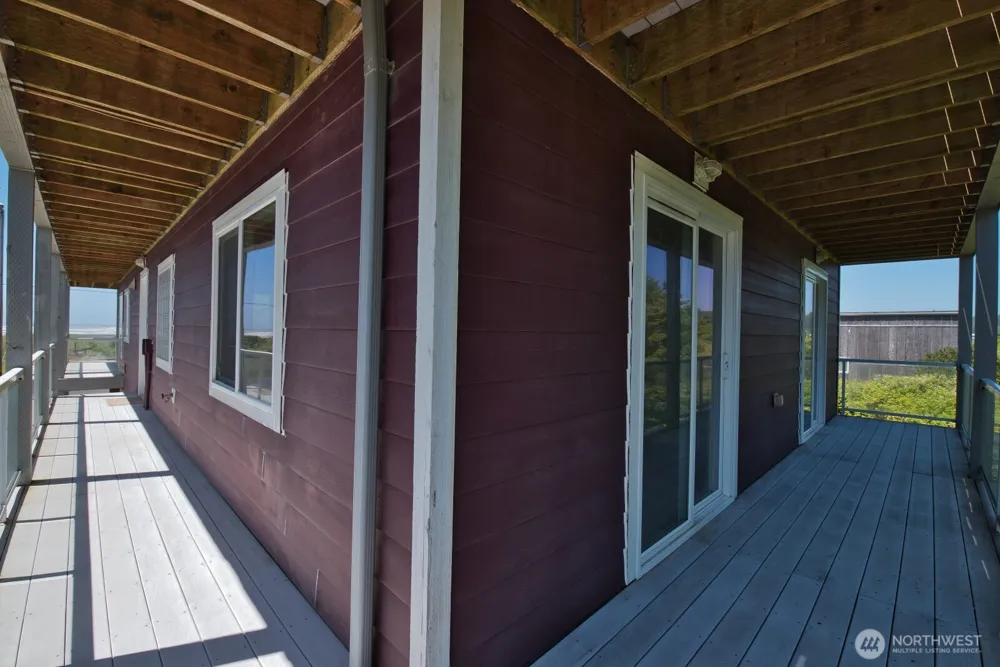 48140 Pacific Avenue Moclips, WA 98562
