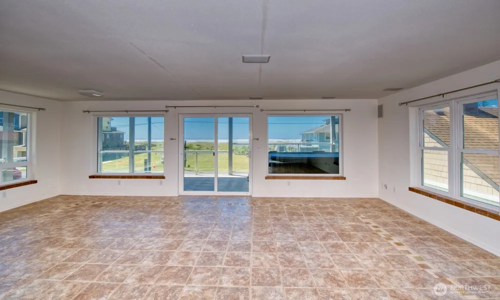48140 Pacific Avenue Moclips, WA 98562