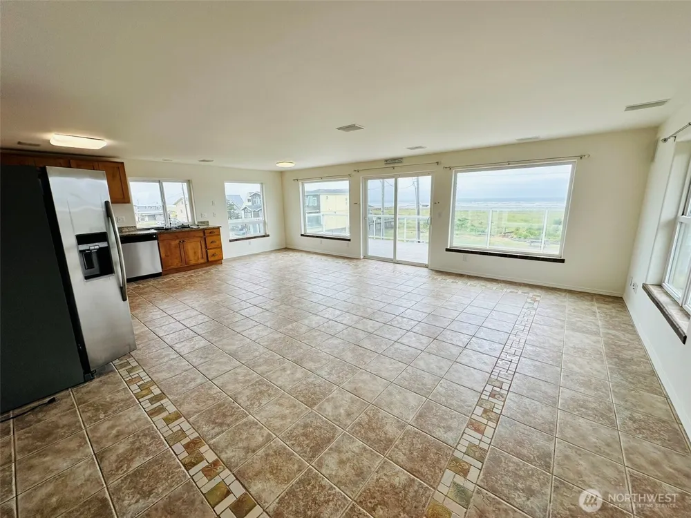 48140 Pacific Avenue Moclips, WA 98562
