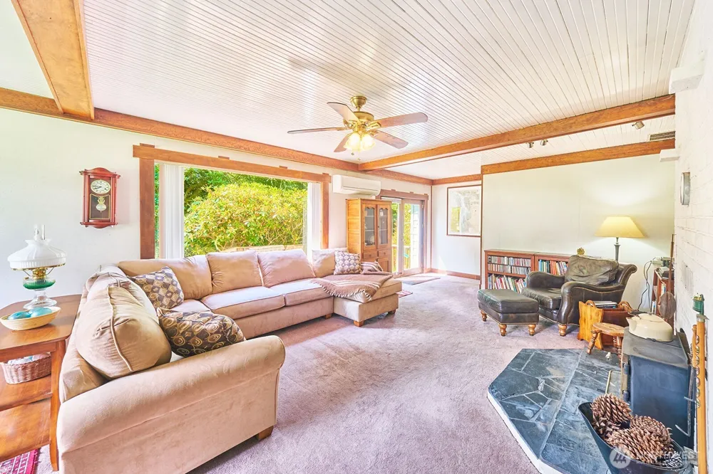 26405 Sandridge Road Ocean Park, WA 98640