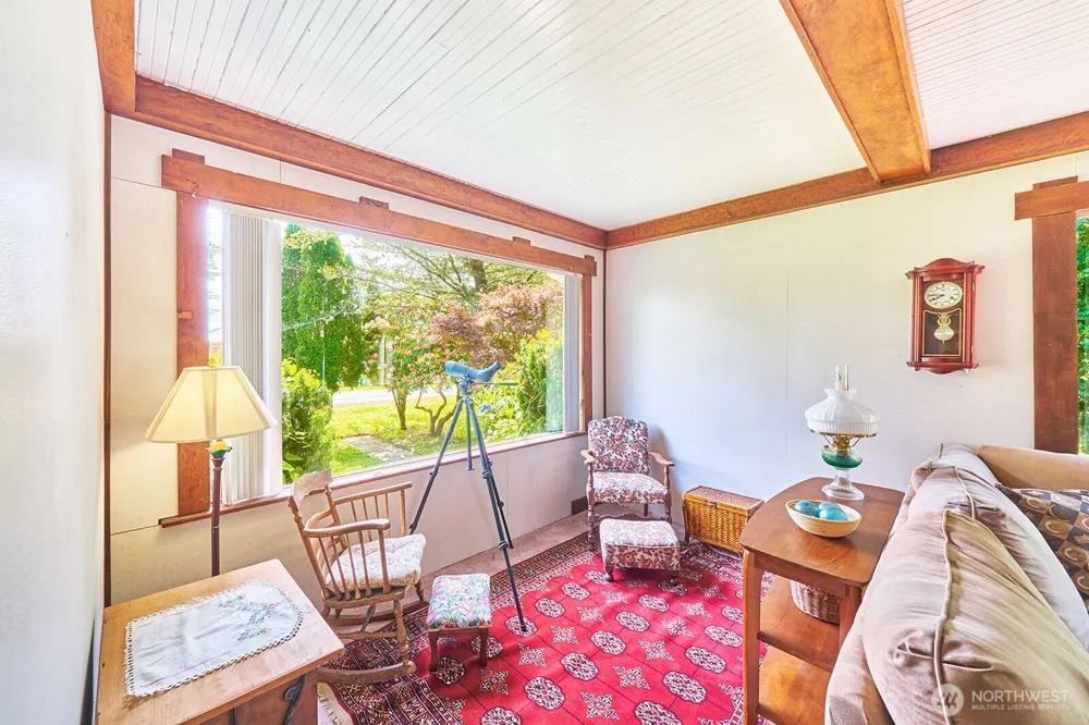 26405 Sandridge Road Ocean Park, WA 98640