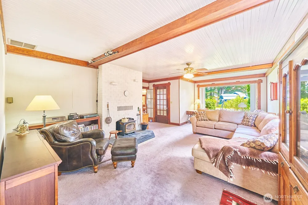 26405 Sandridge Road Ocean Park, WA 98640