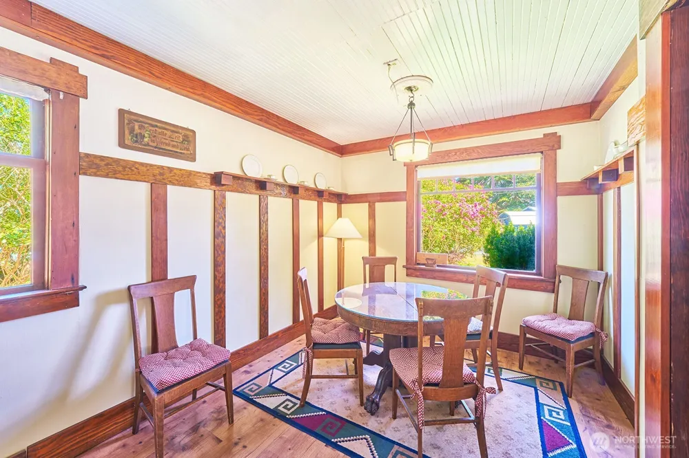 26405 Sandridge Road Ocean Park, WA 98640