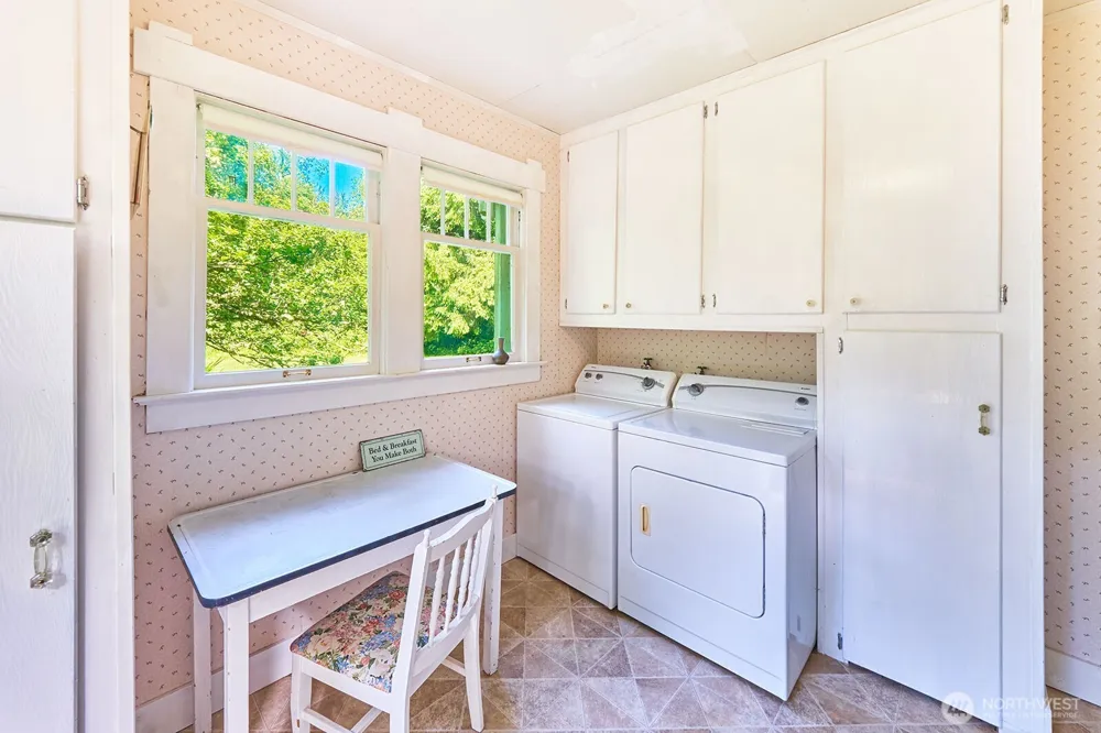 26405 Sandridge Road Ocean Park, WA 98640