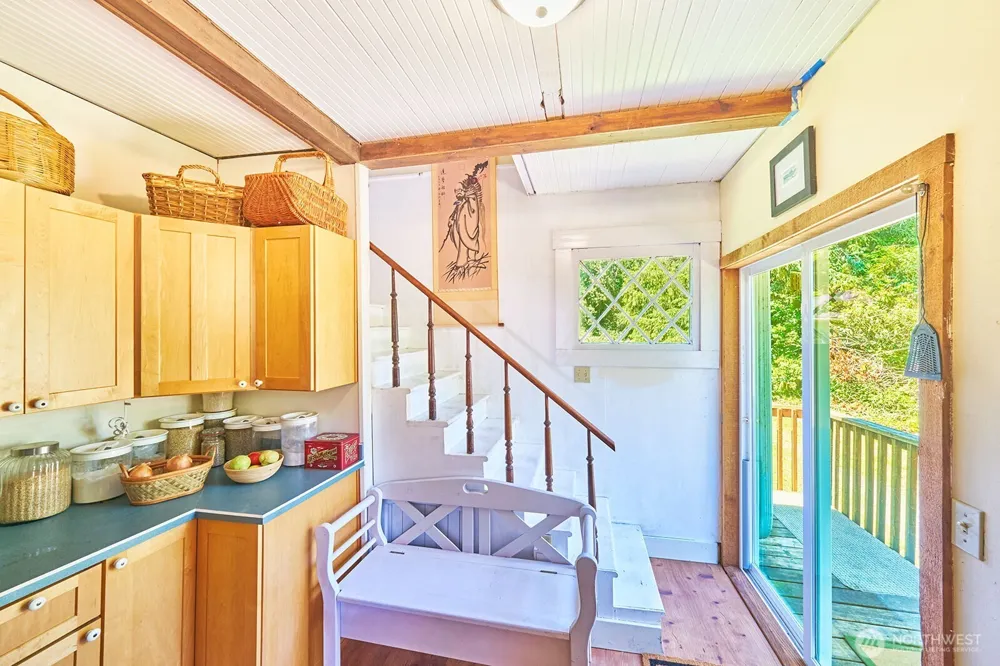 26405 Sandridge Road Ocean Park, WA 98640