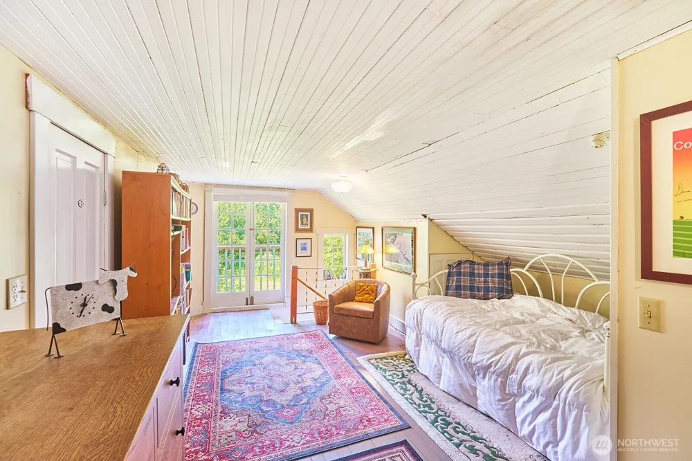 26405 Sandridge Road Ocean Park, WA 98640