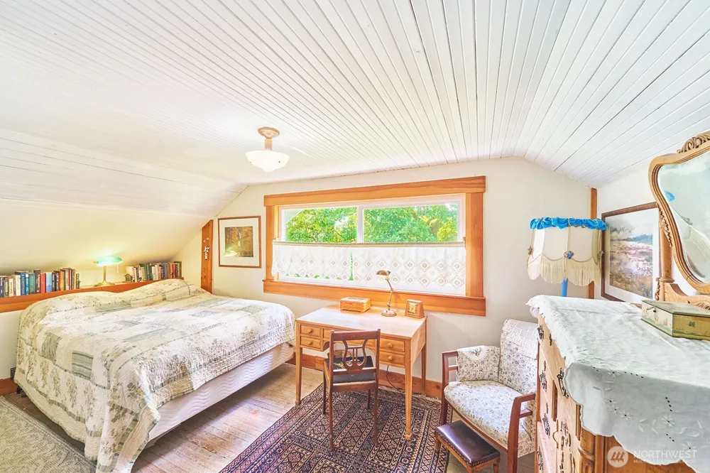 26405 Sandridge Road Ocean Park, WA 98640