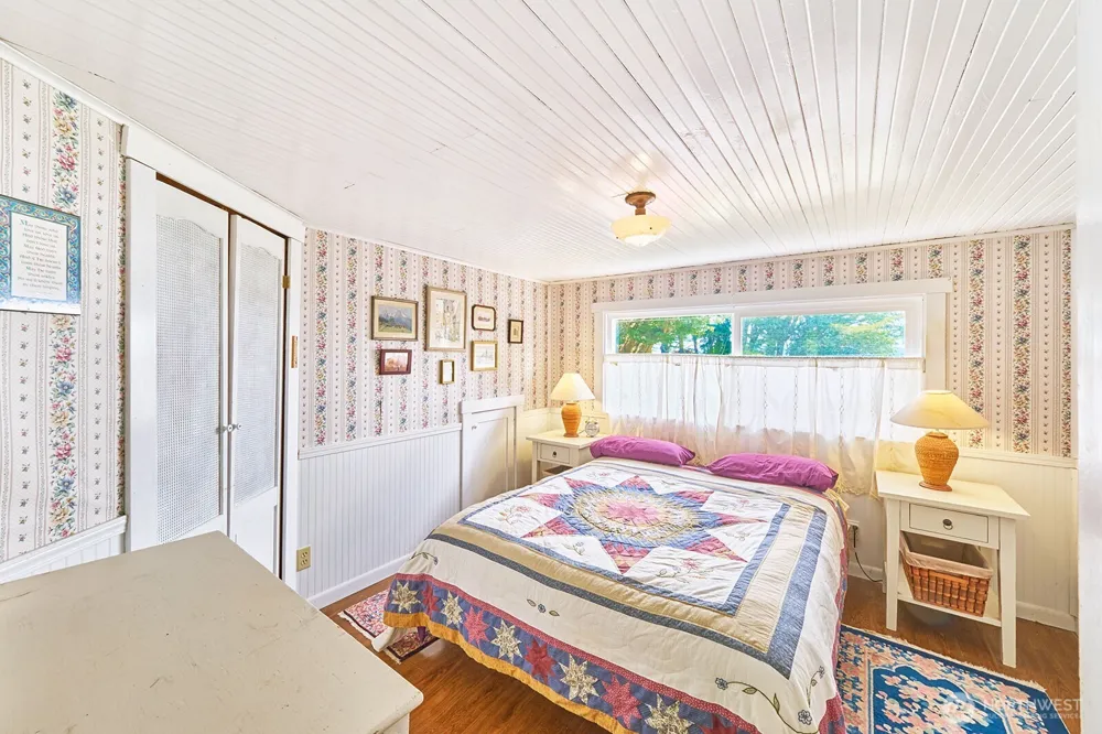 26405 Sandridge Road Ocean Park, WA 98640