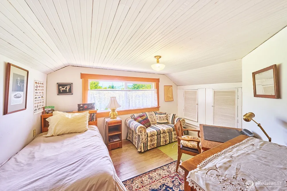26405 Sandridge Road Ocean Park, WA 98640