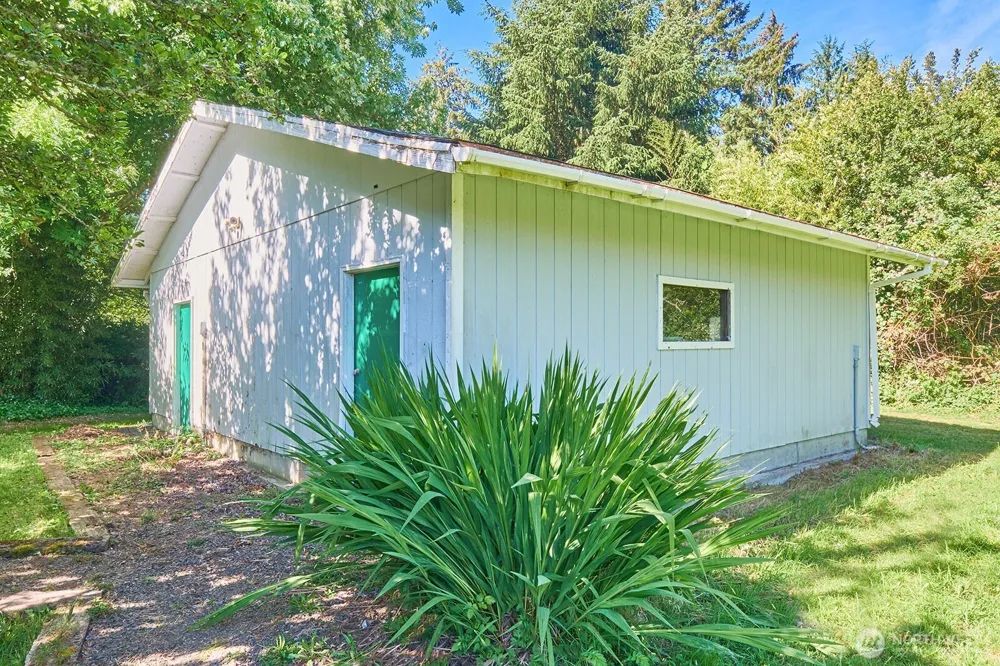 26405 Sandridge Road Ocean Park, WA 98640