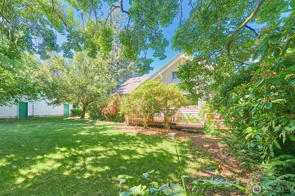 26405 Sandridge Road Ocean Park, WA 98640