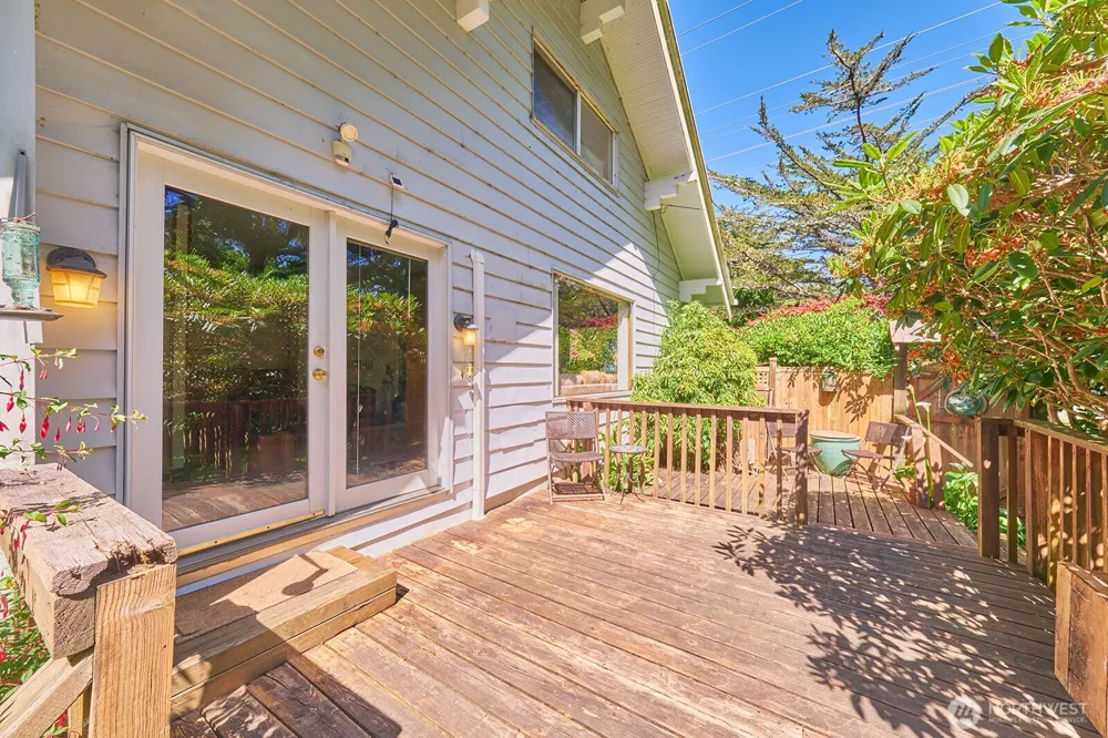 26405 Sandridge Road Ocean Park, WA 98640