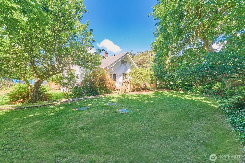 26405 Sandridge Road Ocean Park, WA 98640