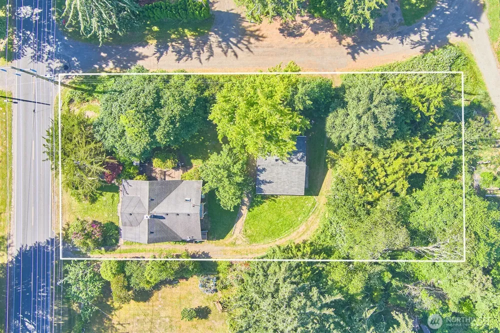 26405 Sandridge Road Ocean Park, WA 98640