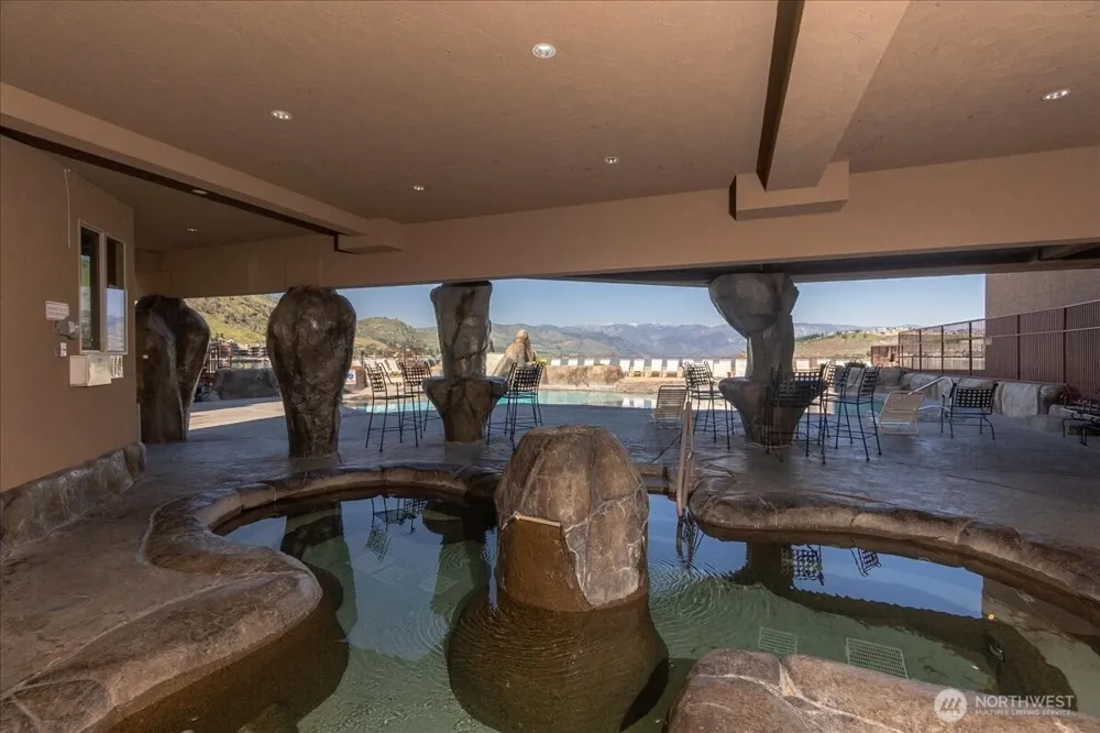 322 W Woodin Avenue #721 Chelan, WA 98816