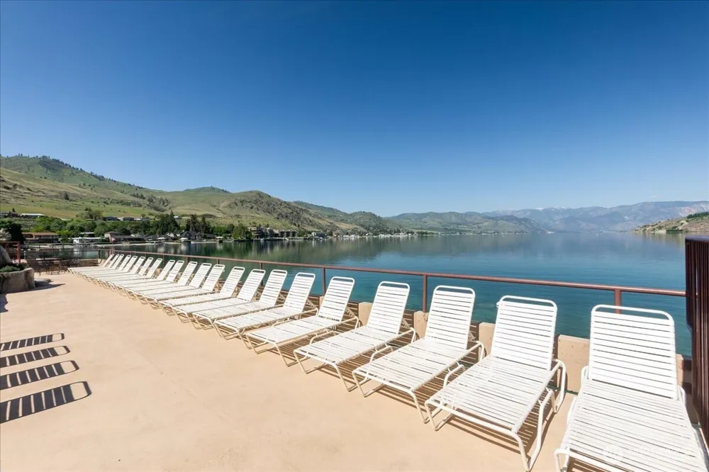 322 W Woodin Avenue #721 Chelan, WA 98816