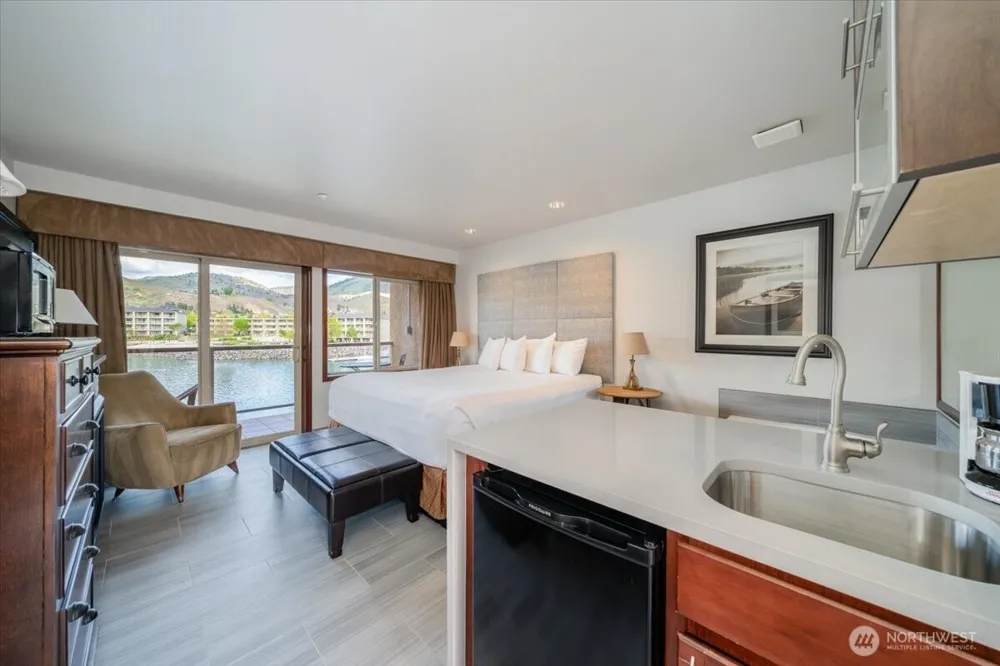 322 W Woodin Avenue #721 Chelan, WA 98816