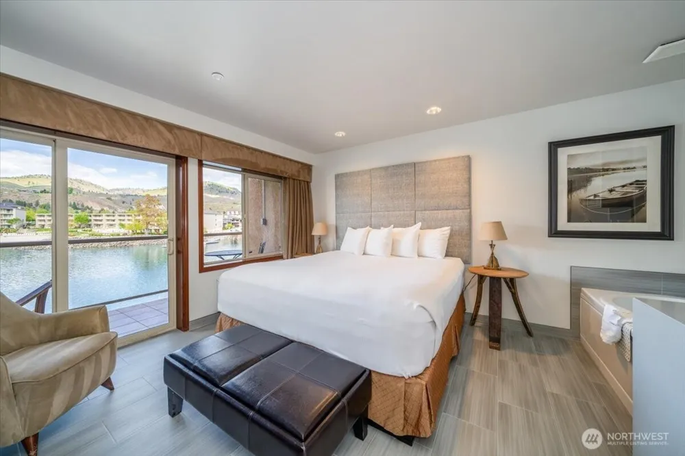 322 W Woodin Avenue #721 Chelan, WA 98816