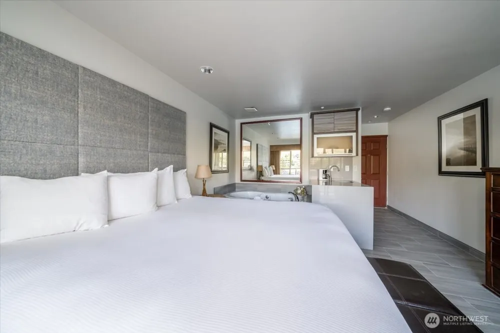 322 W Woodin Avenue #721 Chelan, WA 98816
