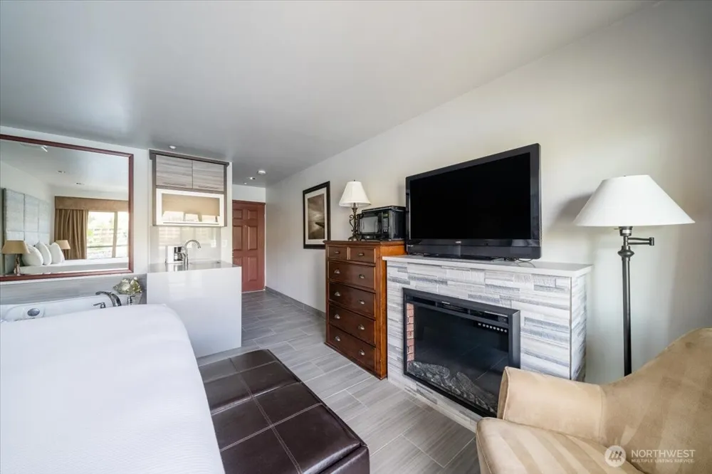 322 W Woodin Avenue #721 Chelan, WA 98816