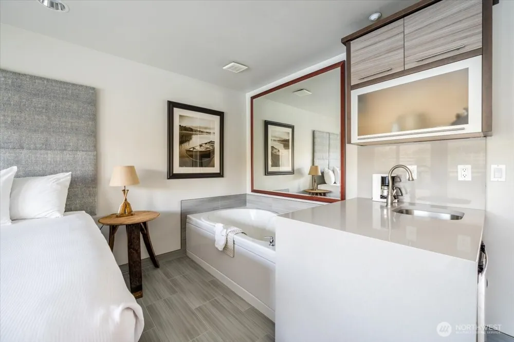 322 W Woodin Avenue #721 Chelan, WA 98816