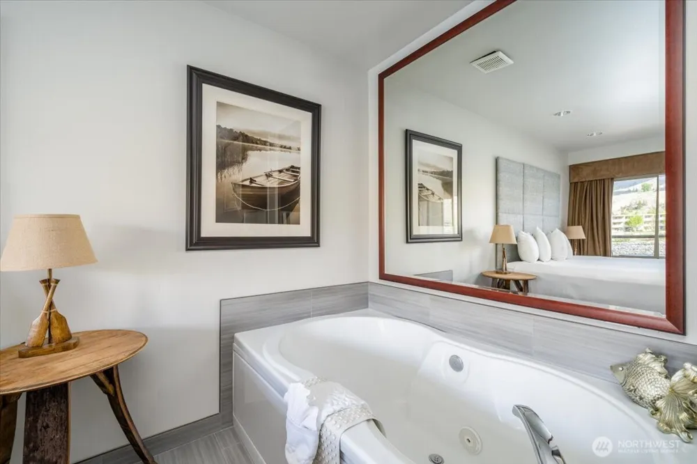 322 W Woodin Avenue #721 Chelan, WA 98816