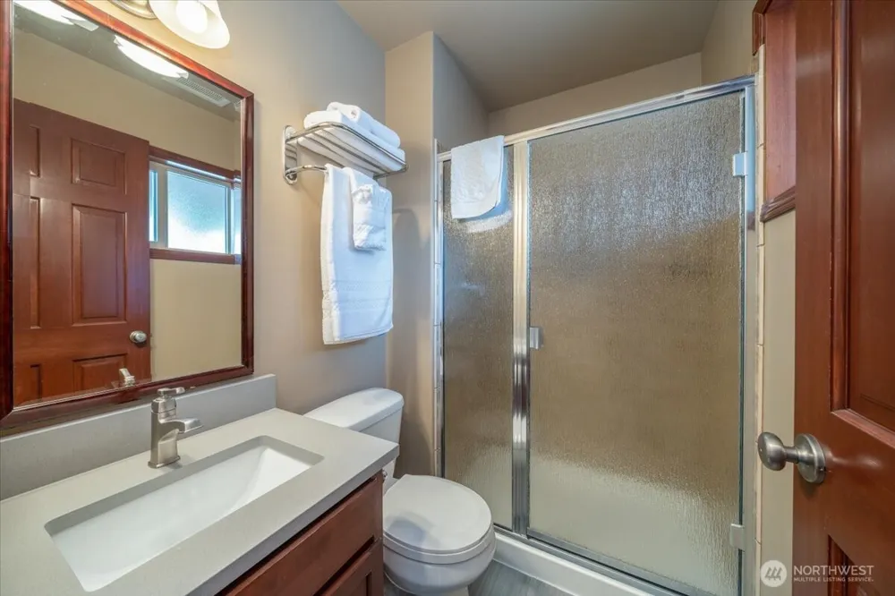 322 W Woodin Avenue #721 Chelan, WA 98816