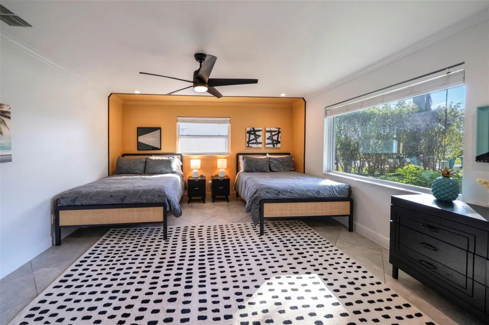 59 WICKLIFFE DRIVE Naples, FL 34110