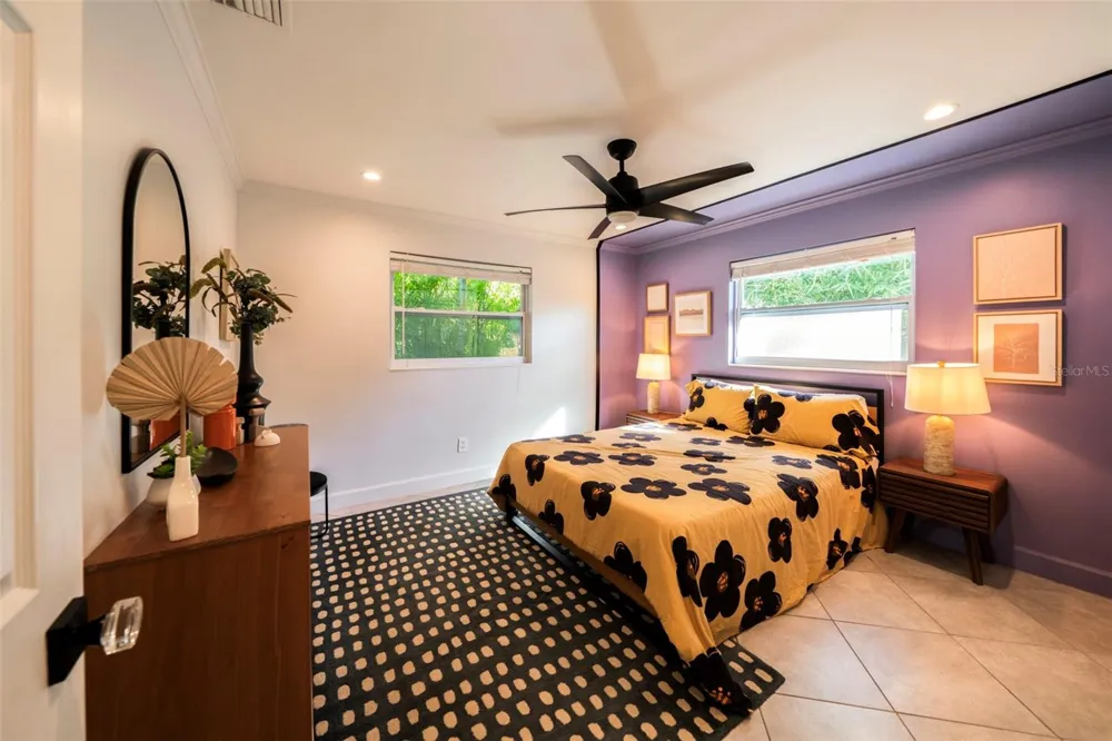 59 WICKLIFFE DRIVE Naples, FL 34110