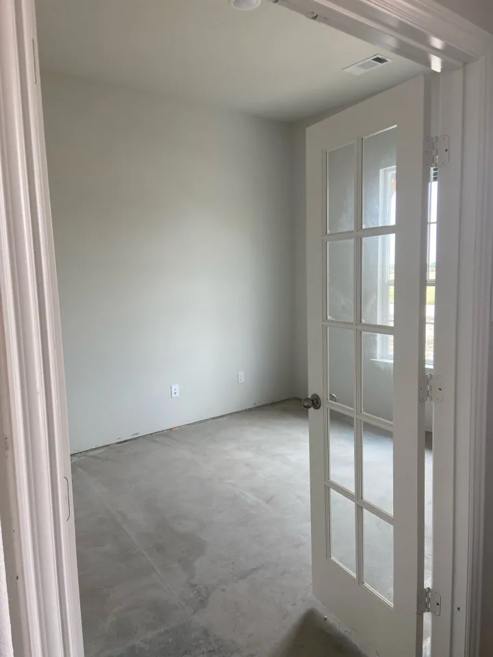 86 Sunny Side Road Valley View, TX 76272