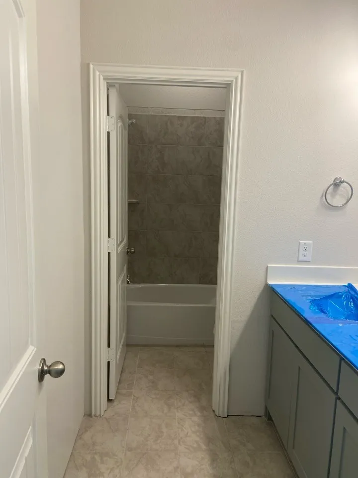 86 Sunny Side Road Valley View, TX 76272