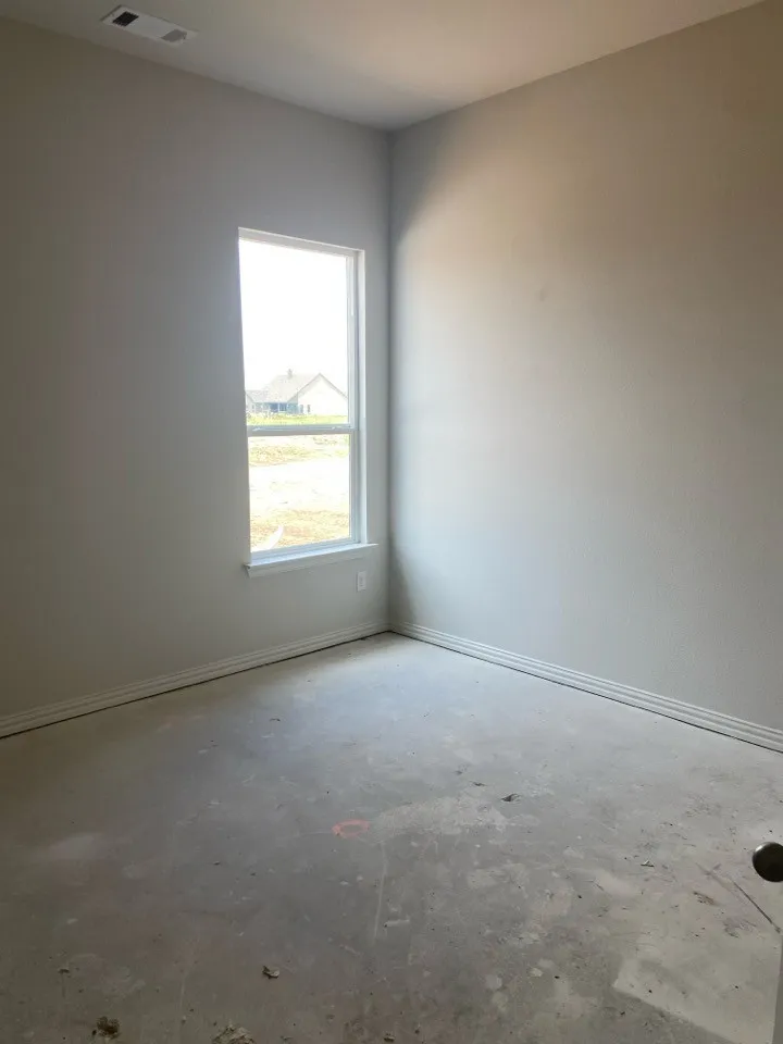86 Sunny Side Road Valley View, TX 76272