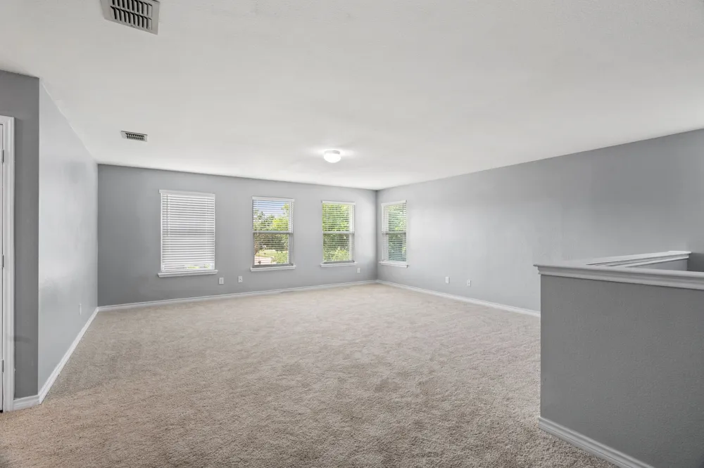 14801 Whispering Court Balch Springs, TX 75180